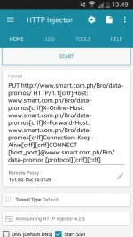 Screenshot_2017-09-04-13-49-21.webp
