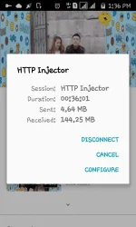 Screenshot_2017-09-04-13-36-51.webp