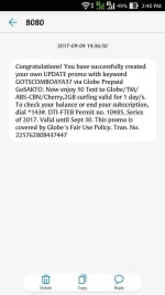 Screenshot_20170904-144016.webp