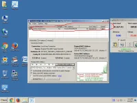 Untitled.webp Untitled.webp