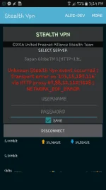 Screenshot_20170904-151444.webp