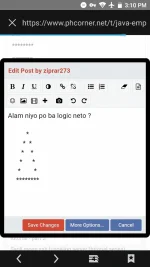 Screenshot_20170904-151051.webp