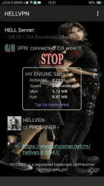 Screenshot_2017-09-04-15-51-16-32.webp