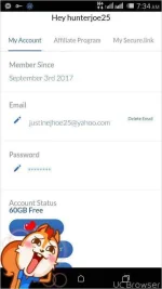 TMPDOODLE1504512382371.webp