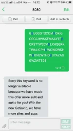 Screenshot_20170904_161210.webp