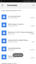 Screenshot_20170904-161102.webp