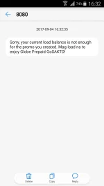 Screenshot_2017-09-04-16-32-55.webp