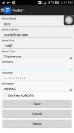 Screenshot_2017-09-04-16-41-43.webp Screenshot_2017-09-04-16-41-43.webp