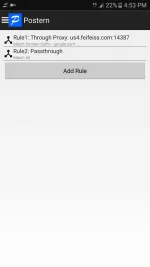 Screenshot_20170904-165327.webp