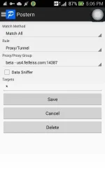 Screenshot_2017-09-04-17-06-41.webp