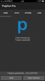 Screenshot_2017-09-04-16-55-18-85.webp