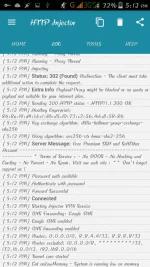 Screenshot_2017-09-04-17-12-27.webp