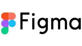 1000086990.webp