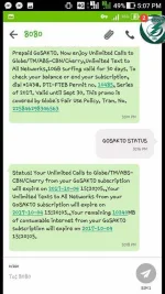 Screenshot_20170904-170727.webp
