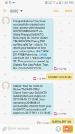 Screenshot_20170904-135833.webp