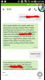 Screenshot_20170904-170722.webp