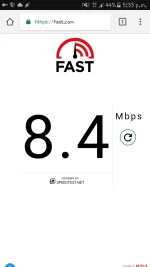 Screenshot_20170904-173313.webp