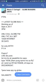 Screenshot_2017-09-04-17-35-54-058_com.facebook.katana.webp