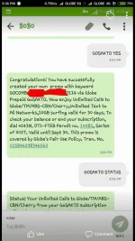 Screenshot_2017-09-04-17-36-48-871_com.facebook.katana.webp
