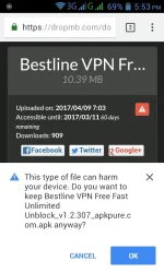 Screenshot_2017-09-04-17-53-20.webp