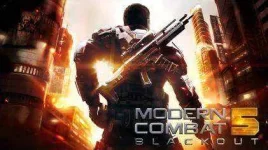 Modern_Combat_5.webp Modern_Combat_5.webp