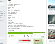sfsfsfsfsfs.webp