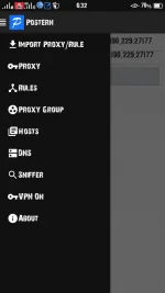 Screenshot_2017-09-04-18-32-01-01.webp
