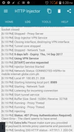 Screenshot_2017-09-04-18-20-16.webp