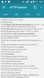 Screenshot_2017-09-04-18-51-11.webp