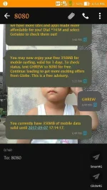 Screenshot_2017-09-04-18-53-08.webp