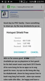 Screenshot_2017-09-04-18-59-57.webp Screenshot_2017-09-04-18-59-57.webp