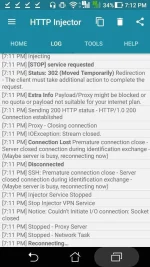 Screenshot_20170904-191243.webp