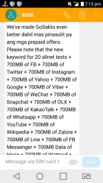 Screenshot_2017-09-04-19-15-56.webp
