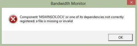 mswinsck.webp