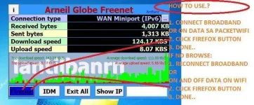 myss.webp