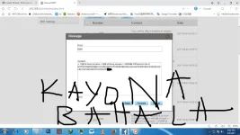 kk.webp