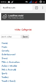 Screenshot_20170904-194230.webp