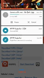 Screenshot_20170904-200350.webp