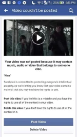 Screenshot_2017-09-04-20-15-34.webp