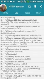 Screenshot_20170904-204135.webp