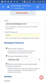 Screenshot_2017-09-04-20-37-28.webp