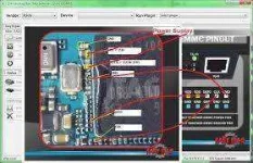 images-1.webp images-1.webp