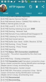 Screenshot_20170904-204127.webp