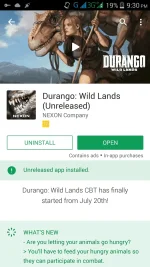 Screenshot_2017-09-04-21-30-09.webp