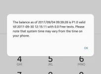 Screenshot_20170904-213933.webp Screenshot_20170904-213933.webp