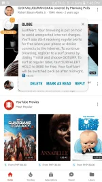 Screenshot_20170904-194054.webp Screenshot_20170904-194054.webp