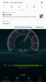Screenshot_20170904-193601.webp Screenshot_20170904-193601.webp