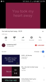Screenshot_20170904-193350.webp Screenshot_20170904-193350.webp