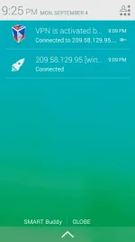 Screenshot_2017-09-04-21-25-07.webp