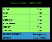 2.webp